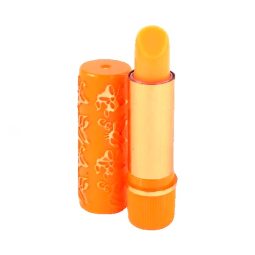 [43473] BALSAMO LABIAL MAGICO FRUTAL