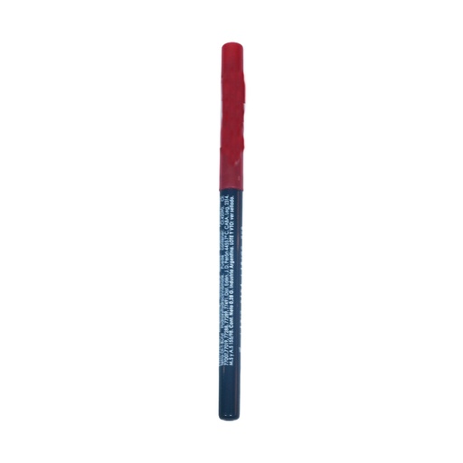 [43492] LAPIZ LABIAL WINE - VEGANO