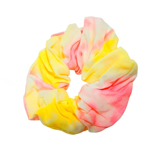 [43571] COLERO SCUNZI ESTAMPA BATIK