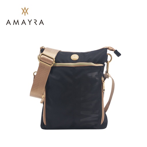 [43728] MORRAL AMAYRA STREET NEGRO