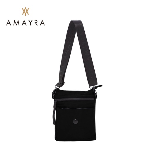 [43737] MORRAL AMAYRA STREET CORREA REGULABLE