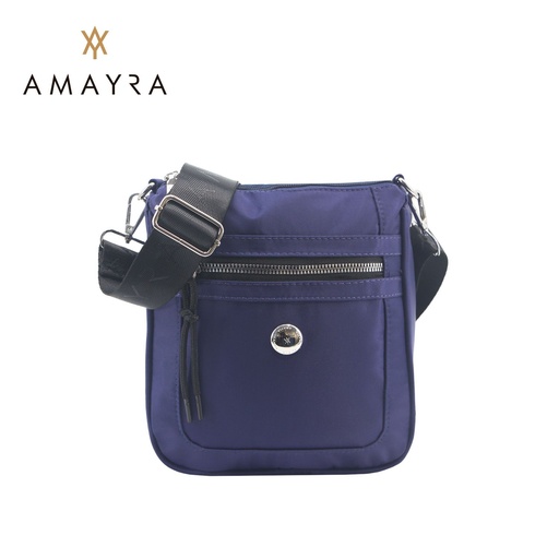 [43743] MORRAL DOBLE DIVISION  AMAYRA