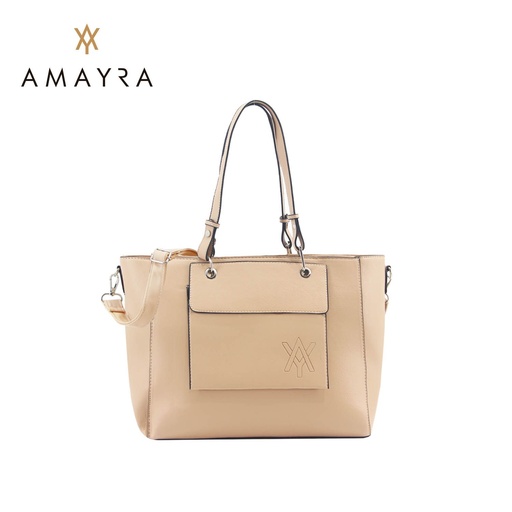 [43772] CARTERA AMAYRA BOLSILLO COLGANTE