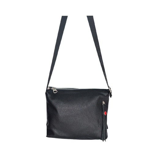 BANDOLERA CHICA LAS OREIRO