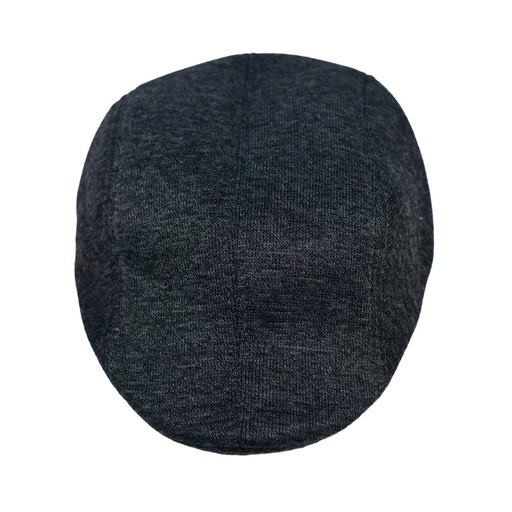 [44014] BOINA LISA DE HOMBRE #25