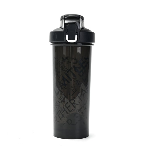 [44049] VASO SHAKER FRASE