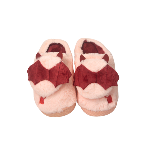 [44228B] HORNITO PELUCHE 3D 31/32 #25