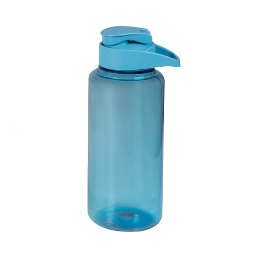 BOTELLA BIG DAKAR 1100ML VARIOS COLORES