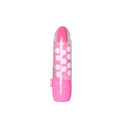 [44633] LAPIZ LABIAL MINI FLOWERS