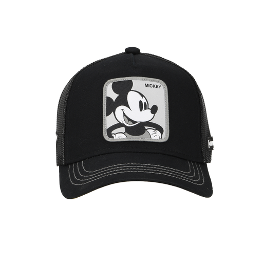 [44755] GORRO MICKEY MOUSE VARIOS