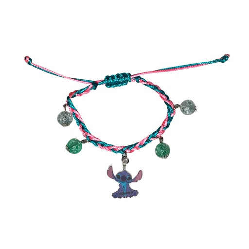 [44761] PULSERA STICH