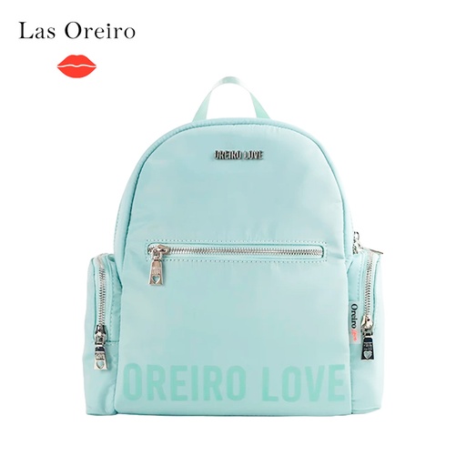 [44880] MOCHILA LAS OREIRO