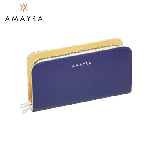 BILLETERA AMAYRA 2 DIVISIONES