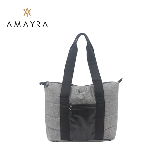 BOLSO AMAYRA FIT