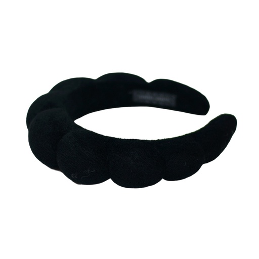 [45047] VINCHA DIADEMA DE MAQUILLAJE #15