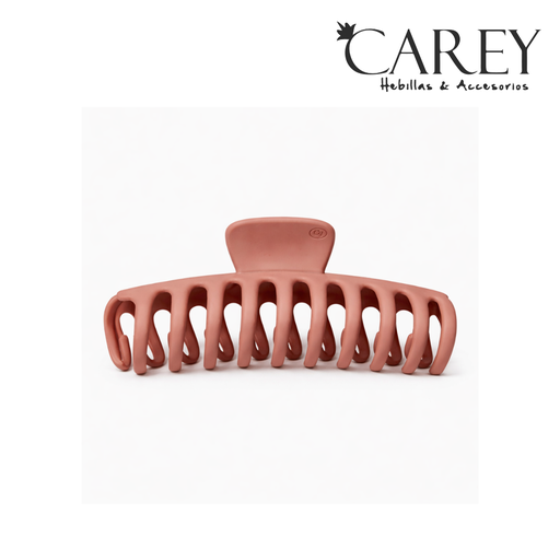 [45201] BROCHE PINZA GRANDE CAREY