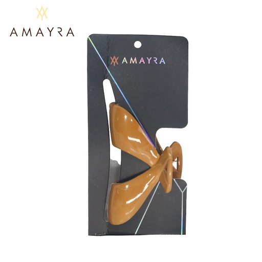 [45317] BROCHE PARA PELO AMAYRA