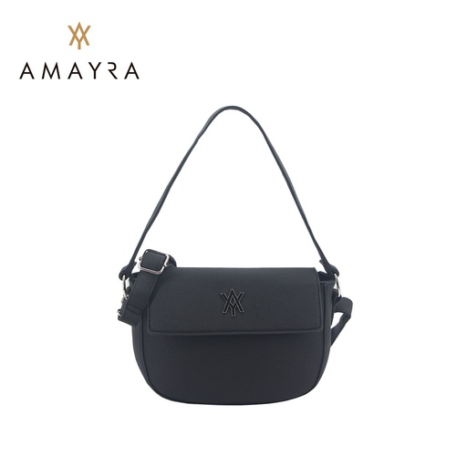 CARTERA AMAYRA CORREA REGULABLE