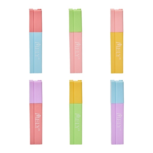 [45485] BRILLO LABIAL LIP GLOSS