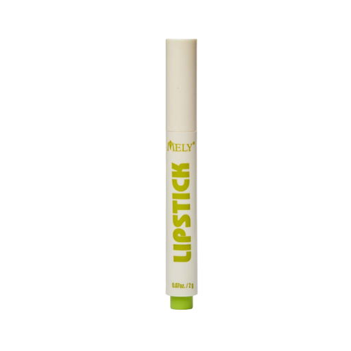 [45504] LABIAL MATTE HIGH