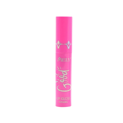 [45511] LAPIZ LABIAL GOOD