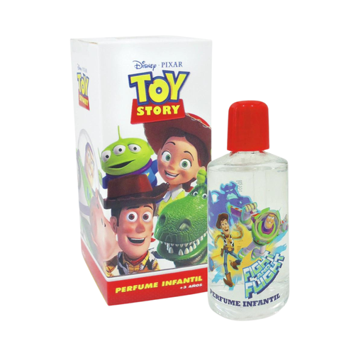 [45603] PERFUME TOY STORY