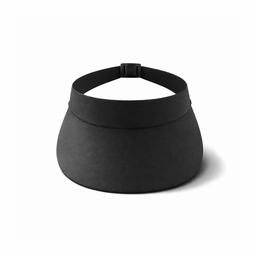 [53240] GORRA VISERA CON PROTECCION UV