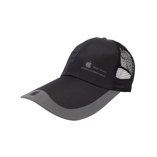 [45760] GORRA TRUCKER BICOLOR SPORT