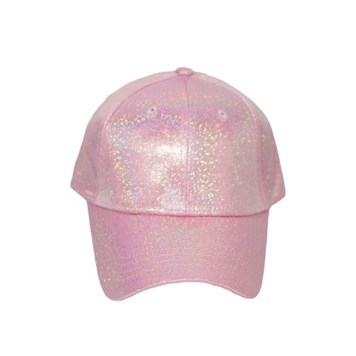 [45761] GORRA GLITTER