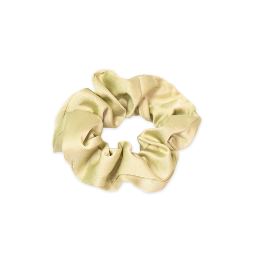 [45802] SCUNZI DE SATEN COLOR LISO X UNIDAD