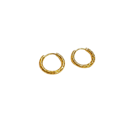 [45811] AROS LABRADOS 10MM