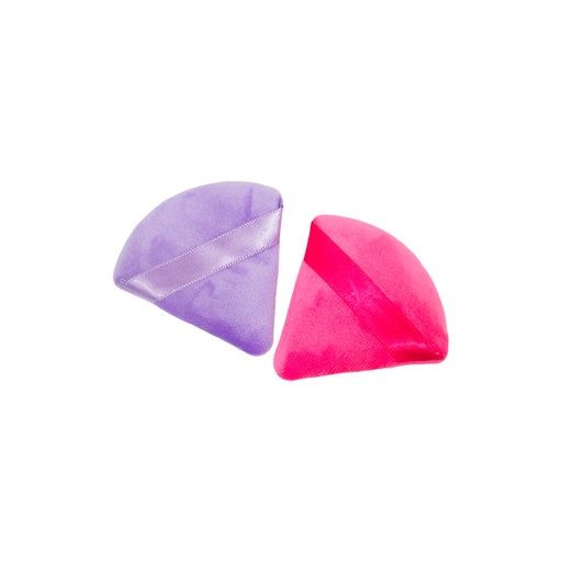 [45835] SET ESPONJA X2 CON PACKAGING #50
