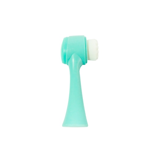 [45841] CEPILLO DE LIMPIEZA FACIAL Y EXFOLIANTE #20