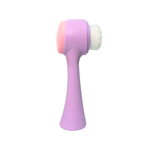 [45841] CEPILLO DE LIMPIEZA FACIAL Y EXFOLIANTE #20