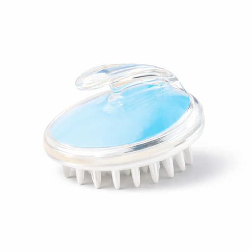 [45842] CEPILLO CABELLO ESTIMULADOR