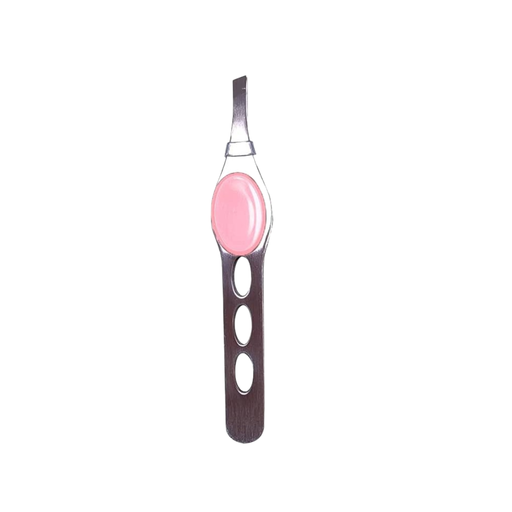 [45853] PINZA PARA DEPILAR #15