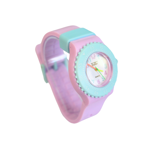 [45865] RELOJ INFANTIL CON BRUJULA FICTICIA #15