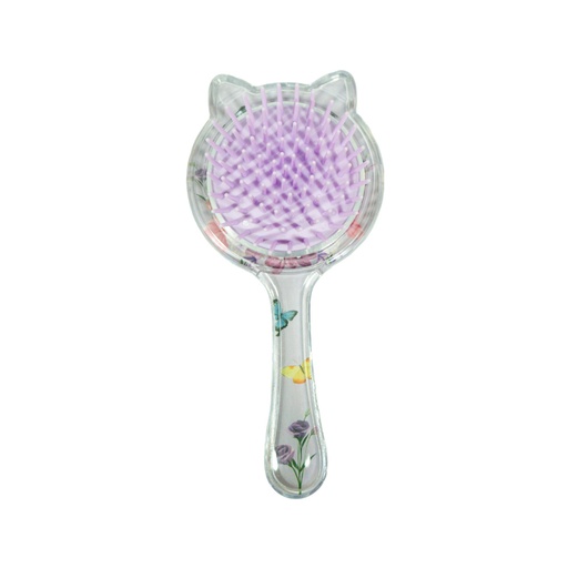 [45895] CEPILLO FORMA GATITO INFANTIL #50