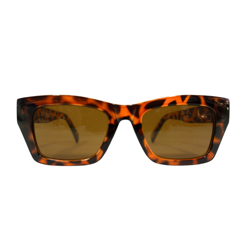 [45970] LENTES DAMA MARCO DE COLORES