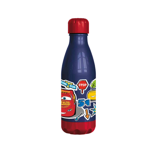 [46143] BOTELLA CARS 560ML