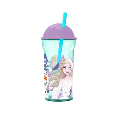 [46182] VASO FROZEN 460ML