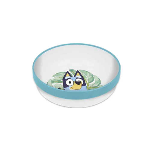 [46265] BOWL BLUEY 540ML