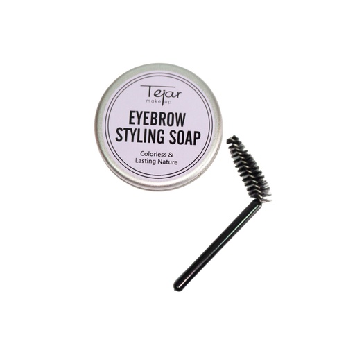 [46295] CERA JABON FIJADOR PARA CEJAS CON APLICADOR