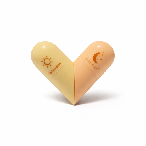 [46550] TRATAMIENTO INTENSIVO REPARADOR DIA Y NOCHE