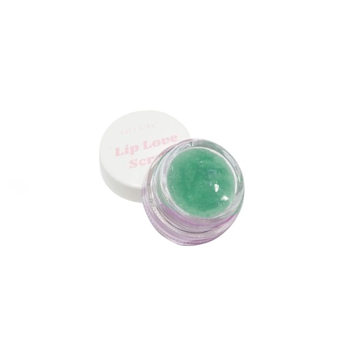 [46552] EXFOLIANTE LABIAL