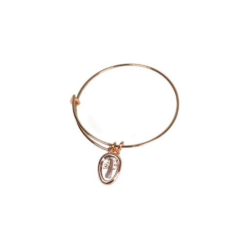 [46659] PULSERA SEASHELL