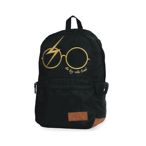 [46670] MOCHILA HARRY POTTER