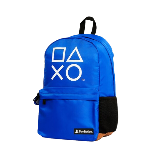 [46674] MOCHILA PLAY STATION