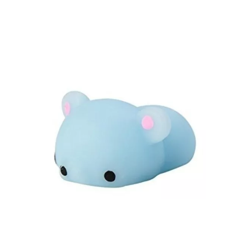 [46780] MINI SQUISHY MOSHI