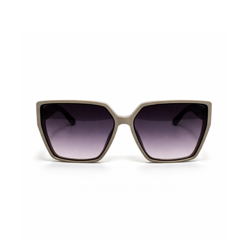 [46902] LENTES DE SOL CUADRADOS ANCHO